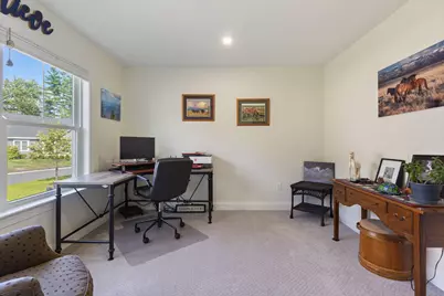 3 Roaring Rock Road, Saco, ME 04072 - Photo 17