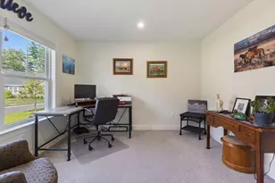 3 Roaring Rock Rd, Saco, ME 04072 - Photo 17