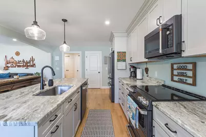 3 Roaring Rock Road, Saco, ME 04072 - Photo 7