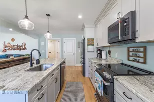 3 Roaring Rock Rd, Saco, ME 04072 - Photo 7