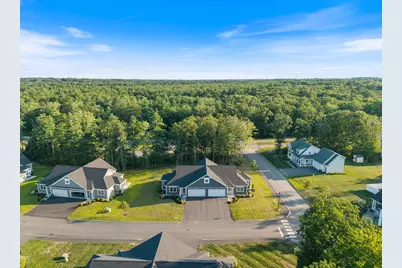 3 Roaring Rock Road, Saco, ME 04072 - Photo 21