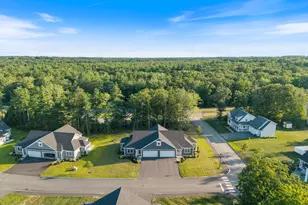 3 Roaring Rock Rd, Saco, ME 04072 - Photo 21