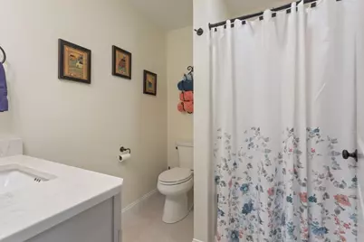 3 Roaring Rock Road, Saco, ME 04072 - Photo 13