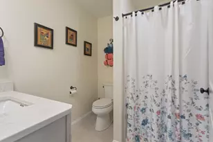 3 Roaring Rock Rd, Saco, ME 04072 - Photo 13
