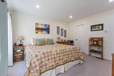 3 Roaring Rock Road, Saco, ME 04072 - Photo 15