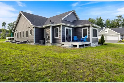 3 Roaring Rock Road, Saco, ME 04072 - Photo 19