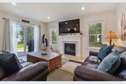 3 Roaring Rock Road, Saco, ME 04072 - Photo 9