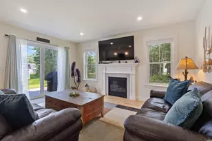 3 Roaring Rock Rd, Saco, ME 04072 - Photo 9