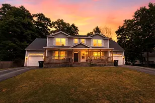 7 Sawyer St, Saco, ME 04072 - Photo 9