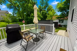 7 Sawyer St, Saco, ME 04072 - Photo 3