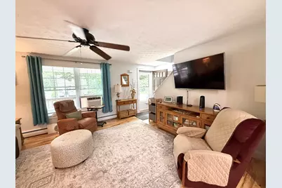 7 Sawyer Street #2, Saco, ME 04072 - Photo 21