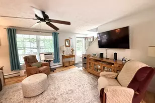7 Sawyer St, Saco, ME 04072 - Photo 21