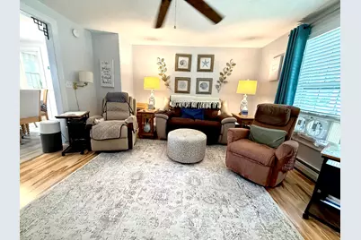 7 Sawyer Street #2, Saco, ME 04072 - Photo 17