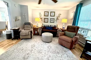 7 Sawyer St, Saco, ME 04072 - Photo 17