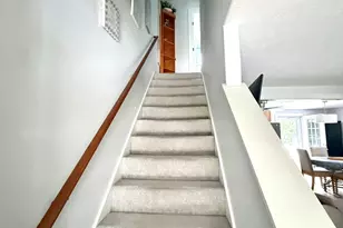 7 Sawyer St, Saco, ME 04072 - Photo 21