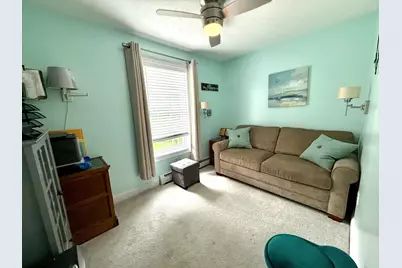 7 Sawyer Street #2, Saco, ME 04072 - Photo 23