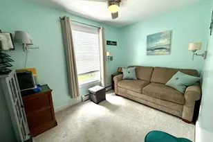 7 Sawyer St, Saco, ME 04072 - Photo 23