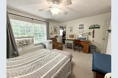 7 Sawyer Street #2, Saco, ME 04072 - Photo 9