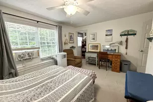 7 Sawyer St, Saco, ME 04072 - Photo 9
