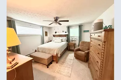 7 Sawyer Street #2, Saco, ME 04072 - Photo 5