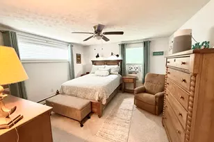 7 Sawyer St, Saco, ME 04072 - Photo 5