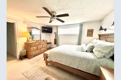 7 Sawyer Street #2, Saco, ME 04072 - Photo 7