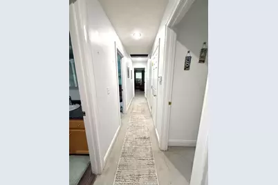 7 Sawyer Street #2, Saco, ME 04072 - Photo 11