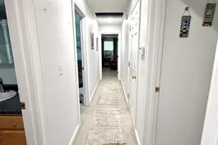 7 Sawyer St, Saco, ME 04072 - Photo 11
