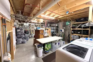 7 Sawyer St, Saco, ME 04072 - Photo 35