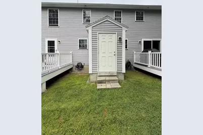 7 Sawyer Street #2, Saco, ME 04072 - Photo 19