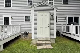 7 Sawyer St, Saco, ME 04072 - Photo 19
