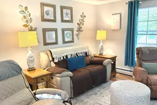 7 Sawyer St, Saco, ME 04072 - Photo 15