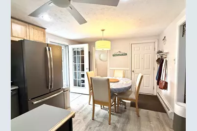 7 Sawyer Street #2, Saco, ME 04072 - Photo 15