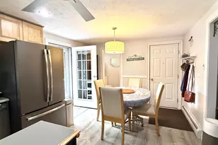 7 Sawyer St, Saco, ME 04072 - Photo 15