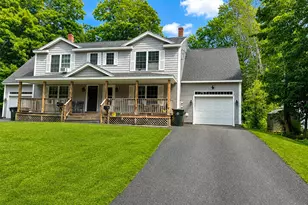 7 Sawyer St, Saco, ME 04072 - Photo 7