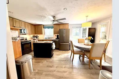 7 Sawyer Street #2, Saco, ME 04072 - Photo 13