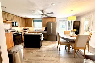 7 Sawyer St, Saco, ME 04072 - Photo 13
