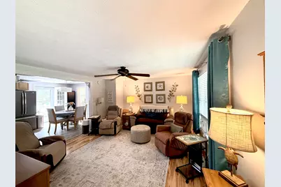7 Sawyer Street #2, Saco, ME 04072 - Photo 3