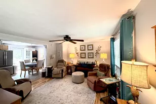 7 Sawyer St, Saco, ME 04072 - Photo 3