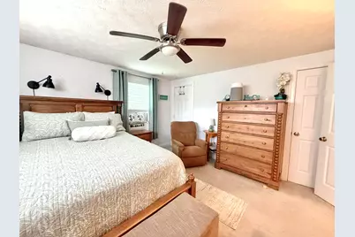 7 Sawyer Street #2, Saco, ME 04072 - Photo 5