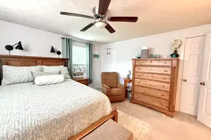 7 Sawyer St, Saco, ME 04072 - Photo 5