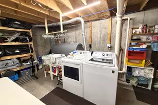 7 Sawyer St, Saco, ME 04072 - Photo 33