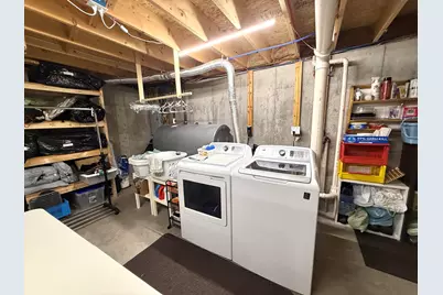 7 Sawyer Street #2, Saco, ME 04072 - Photo 25