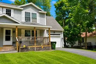 7 Sawyer St, Saco, ME 04072 - Photo 1