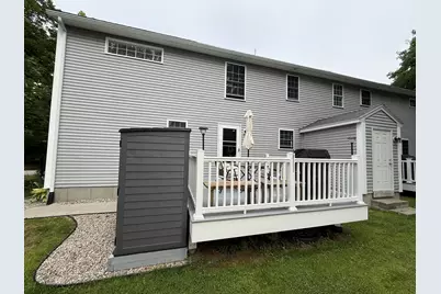 7 Sawyer Street #2, Saco, ME 04072 - Photo 29
