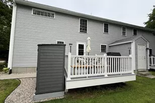 7 Sawyer St, Saco, ME 04072 - Photo 29