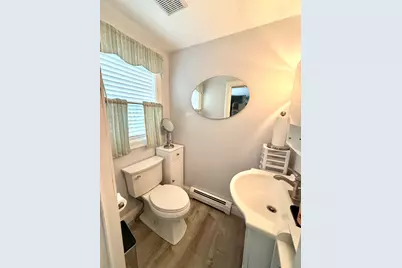 7 Sawyer Street #2, Saco, ME 04072 - Photo 13