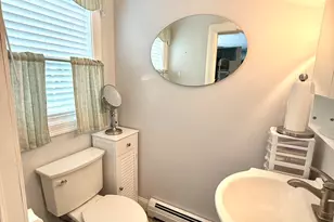 7 Sawyer St, Saco, ME 04072 - Photo 13