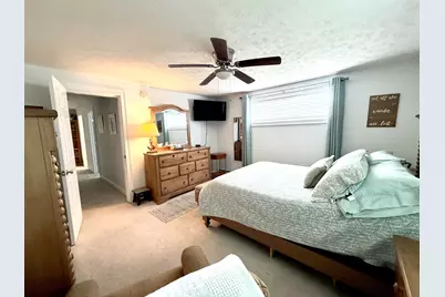 7 Sawyer Street #2, Saco, ME 04072 - Photo 25