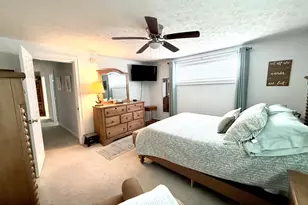 7 Sawyer St, Saco, ME 04072 - Photo 25
